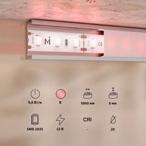 Лента светодиодная Maytoni Base 201171 в Троицке - troick.ok-mebel.com | фото 3