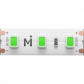 Лента светодиодная Maytoni Base 201172 в Троицке - troick.ok-mebel.com | фото 3