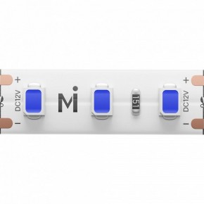 Лента светодиодная Maytoni Base 201173 в Троицке - troick.ok-mebel.com | фото