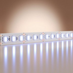 Лента светодиодная Maytoni Base 201173 в Троицке - troick.ok-mebel.com | фото 2