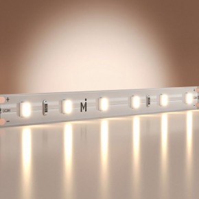Лента светодиодная Maytoni Base 201178 в Троицке - troick.ok-mebel.com | фото