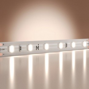 Лента светодиодная Maytoni Base 201179 в Троицке - troick.ok-mebel.com | фото