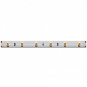 Лента светодиодная Maytoni Base 201179 в Троицке - troick.ok-mebel.com | фото 2