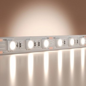 Лента светодиодная Maytoni Base 201185 в Троицке - troick.ok-mebel.com | фото