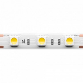 Лента светодиодная Maytoni Base 201185 в Троицке - troick.ok-mebel.com | фото 2