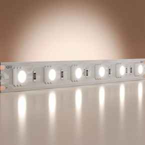 Лента светодиодная Maytoni Base 201191 в Троицке - troick.ok-mebel.com | фото