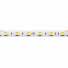 Лента светодиодная Maytoni Base 201191 в Троицке - troick.ok-mebel.com | фото 2