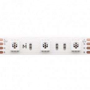 Лента светодиодная Maytoni Base 201195 в Троицке - troick.ok-mebel.com | фото 2