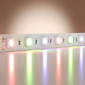 Лента светодиодная Maytoni Base 201197 в Троицке - troick.ok-mebel.com | фото
