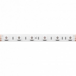 Лента светодиодная Maytoni Base 201197 в Троицке - troick.ok-mebel.com | фото 2