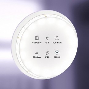 Лента светодиодная Maytoni Led strip 10104 в Троицке - troick.ok-mebel.com | фото 2
