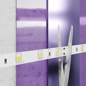 Лента светодиодная Maytoni Led strip 10104 в Троицке - troick.ok-mebel.com | фото 3
