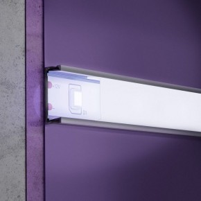 Лента светодиодная Maytoni Led strip 10104 в Троицке - troick.ok-mebel.com | фото 5