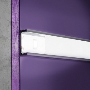Лента светодиодная Maytoni Led strip 10106 в Троицке - troick.ok-mebel.com | фото 5
