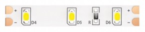 Лента светодиодная Maytoni Led strip 10107 в Троицке - troick.ok-mebel.com | фото