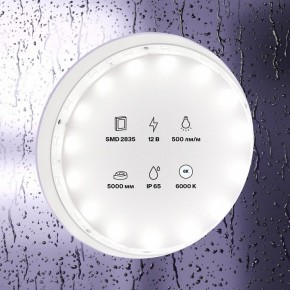 Лента светодиодная Maytoni Led strip 10107 в Троицке - troick.ok-mebel.com | фото 2