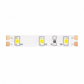 Лента светодиодная Maytoni Led strip 10107 в Троицке - troick.ok-mebel.com | фото 4