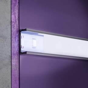 Лента светодиодная Maytoni Led strip 10107 в Троицке - troick.ok-mebel.com | фото 5