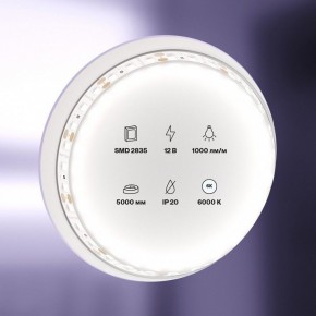 Лента светодиодная Maytoni Led strip 10110 в Троицке - troick.ok-mebel.com | фото 2