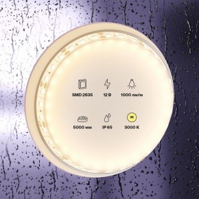 Лента светодиодная Maytoni Led strip 10111 в Троицке - troick.ok-mebel.com | фото 3