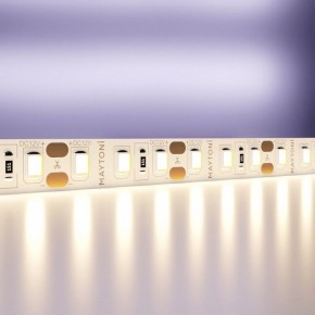 Лента светодиодная Maytoni Led strip 10114 в Троицке - troick.ok-mebel.com | фото