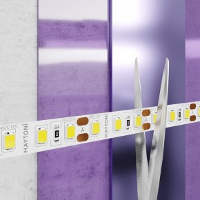 Лента светодиодная Maytoni Led strip 10116 в Троицке - troick.ok-mebel.com | фото 3