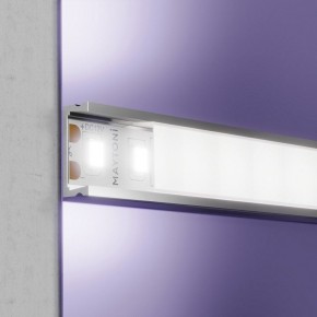 Лента светодиодная Maytoni Led strip 10116 в Троицке - troick.ok-mebel.com | фото 6