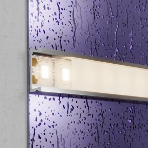 Лента светодиодная Maytoni Led strip 10117 в Троицке - troick.ok-mebel.com | фото 6