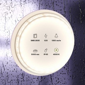 Лента светодиодная Maytoni Led strip 10118 в Троицке - troick.ok-mebel.com | фото 2