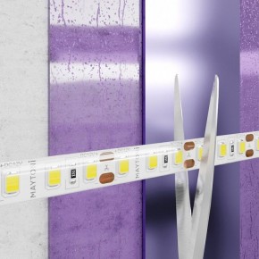 Лента светодиодная Maytoni Led strip 10118 в Троицке - troick.ok-mebel.com | фото 3