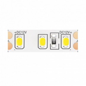 Лента светодиодная Maytoni Led strip 10118 в Троицке - troick.ok-mebel.com | фото 4