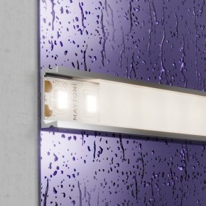 Лента светодиодная Maytoni Led strip 10118 в Троицке - troick.ok-mebel.com | фото 6