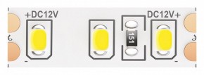 Лента светодиодная Maytoni Led strip 10119 в Троицке - troick.ok-mebel.com | фото
