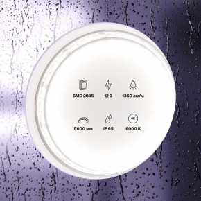 Лента светодиодная Maytoni Led strip 10119 в Троицке - troick.ok-mebel.com | фото 2