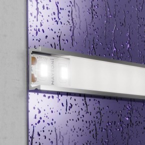 Лента светодиодная Maytoni Led strip 10119 в Троицке - troick.ok-mebel.com | фото 6