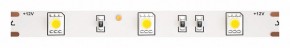 Лента светодиодная Maytoni Led strip 10126 в Троицке - troick.ok-mebel.com | фото