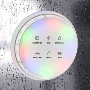 Лента светодиодная Maytoni Led strip 10127 в Троицке - troick.ok-mebel.com | фото 3