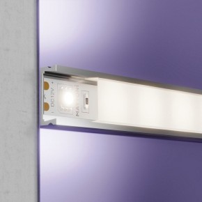 Лента светодиодная Maytoni Led strip 10129 в Троицке - troick.ok-mebel.com | фото 5