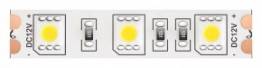 Лента светодиодная Maytoni Led strip 10130 в Троицке - troick.ok-mebel.com | фото