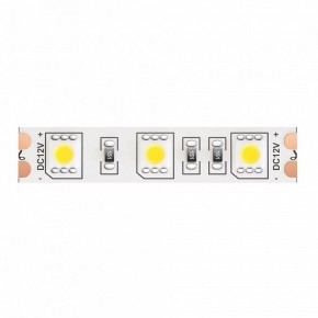 Лента светодиодная Maytoni Led strip 10130 в Троицке - troick.ok-mebel.com | фото 4