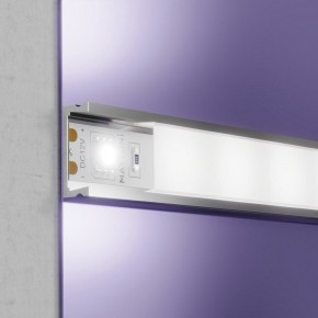Лента светодиодная Maytoni Led strip 10130 в Троицке - troick.ok-mebel.com | фото 5