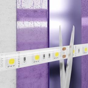 Лента светодиодная Maytoni Led strip 10131 в Троицке - troick.ok-mebel.com | фото 3