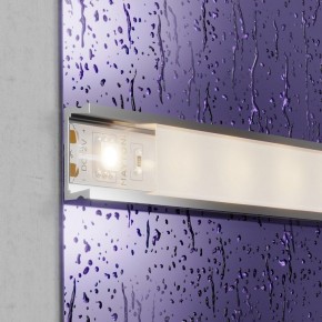 Лента светодиодная Maytoni Led strip 10131 в Троицке - troick.ok-mebel.com | фото 5