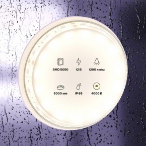 Лента светодиодная Maytoni Led strip 10132 в Троицке - troick.ok-mebel.com | фото 2