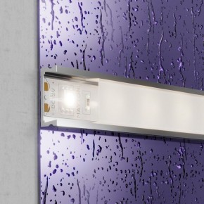 Лента светодиодная Maytoni Led strip 10132 в Троицке - troick.ok-mebel.com | фото 5