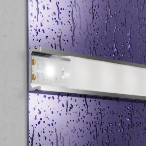 Лента светодиодная Maytoni Led strip 10133 в Троицке - troick.ok-mebel.com | фото 5