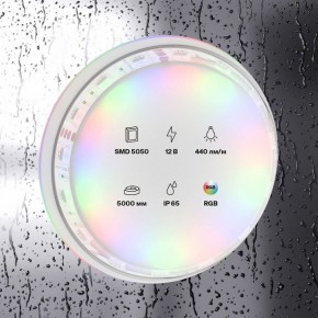 Лента светодиодная Maytoni Led strip 10135 в Троицке - troick.ok-mebel.com | фото 2