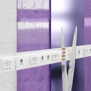 Лента светодиодная Maytoni Led strip 10135 в Троицке - troick.ok-mebel.com | фото 3