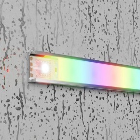 Лента светодиодная Maytoni Led strip 10135 в Троицке - troick.ok-mebel.com | фото 5