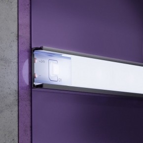 Лента светодиодная Maytoni Led strip 10138 в Троицке - troick.ok-mebel.com | фото 6